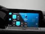 Volkswagen Golf 1.4 eHybrid Style Automaat - IQ light - Navigatie - ACC - Ergo-Active bestuurdersstoel - Camera - PDC
