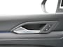 Volkswagen Golf 1.4 eHybrid Style Automaat - IQ light - Navigatie - ACC - Ergo-Active bestuurdersstoel - Camera - PDC