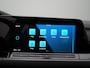 Volkswagen Golf 1.4 eHybrid Style Automaat - IQ light - Navigatie - ACC - Ergo-Active bestuurdersstoel - Camera - PDC