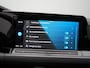 Volkswagen Golf 1.4 eHybrid Style Automaat - IQ light - Navigatie - ACC - Ergo-Active bestuurdersstoel - Camera - PDC