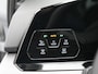 Volkswagen Golf 1.4 eHybrid Style Automaat - IQ light - Navigatie - ACC - Ergo-Active bestuurdersstoel - Camera - PDC