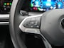 Volkswagen Golf 1.4 eHybrid Style Automaat - IQ light - Navigatie - ACC - Ergo-Active bestuurdersstoel - Camera - PDC