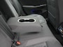 Volkswagen Golf 1.4 eHybrid Style Automaat - IQ light - Navigatie - ACC - Ergo-Active bestuurdersstoel - Camera - PDC