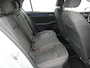 Volkswagen Golf 1.4 eHybrid Style Automaat - IQ light - Navigatie - ACC - Ergo-Active bestuurdersstoel - Camera - PDC
