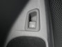 Volkswagen Golf 1.4 eHybrid Style Automaat - IQ light - Navigatie - ACC - Ergo-Active bestuurdersstoel - Camera - PDC