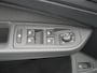 Volkswagen Golf 1.4 eHybrid Style Automaat - IQ light - Navigatie - ACC - Ergo-Active bestuurdersstoel - Camera - PDC