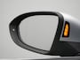 Volkswagen Golf 1.4 eHybrid Style Automaat - IQ light - Navigatie - ACC - Ergo-Active bestuurdersstoel - Camera - PDC