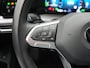 Volkswagen Golf 1.4 eHybrid Style Automaat - IQ light - Navigatie - ACC - Ergo-Active bestuurdersstoel - Camera - PDC