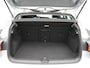 Volkswagen Golf 1.4 eHybrid Style Automaat - IQ light - Navigatie - ACC - Ergo-Active bestuurdersstoel - Camera - PDC