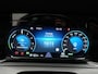 Volkswagen Golf 1.4 eHybrid Style Automaat - IQ light - Navigatie - ACC - Ergo-Active bestuurdersstoel - Camera - PDC