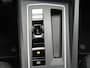 Volkswagen Golf 1.4 eHybrid Style Automaat - IQ light - Navigatie - ACC - Ergo-Active bestuurdersstoel - Camera - PDC