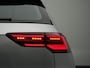 Volkswagen Golf 1.4 eHybrid Style Automaat - IQ light - Navigatie - ACC - Ergo-Active bestuurdersstoel - Camera - PDC