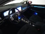 Volkswagen Golf 1.4 eHybrid Style Automaat - IQ light - Navigatie - ACC - Ergo-Active bestuurdersstoel - Camera - PDC