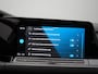 Volkswagen Golf 1.4 eHybrid Style Automaat - IQ light - Navigatie - ACC - Ergo-Active bestuurdersstoel - Camera - PDC