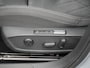 Volkswagen Golf 1.4 eHybrid Style Automaat - IQ light - Navigatie - ACC - Ergo-Active bestuurdersstoel - Camera - PDC