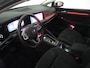 Volkswagen Golf 1.4 eHybrid Style Automaat - IQ light - Navigatie - ACC - Ergo-Active bestuurdersstoel - Camera - PDC