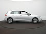 Volkswagen Golf 1.4 eHybrid Style Automaat - IQ light - Navigatie - ACC - Ergo-Active bestuurdersstoel - Camera - PDC