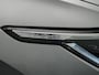 Volkswagen Golf 1.4 eHybrid Style Automaat - IQ light - Navigatie - ACC - Ergo-Active bestuurdersstoel - Camera - PDC