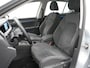 Volkswagen Golf 1.4 eHybrid Style Automaat - IQ light - Navigatie - ACC - Ergo-Active bestuurdersstoel - Camera - PDC
