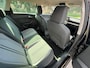 SEAT Leon Sportstourer 2.0 TDI SPORT LED CARPLAY DAB+ ECC NAVI