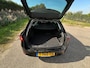 SEAT Leon Sportstourer 2.0 TDI SPORT LED CARPLAY DAB+ ECC NAVI