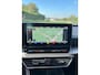 SEAT Leon Sportstourer 2.0 TDI SPORT LED CARPLAY DAB+ ECC NAVI