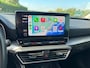 SEAT Leon Sportstourer 2.0 TDI SPORT LED CARPLAY DAB+ ECC NAVI