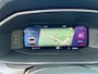 SEAT Leon Sportstourer 2.0 TDI SPORT LED CARPLAY DAB+ ECC NAVI
