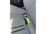 SEAT Leon Sportstourer 2.0 TDI SPORT LED CARPLAY DAB+ ECC NAVI