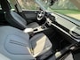 SEAT Leon Sportstourer 2.0 TDI SPORT LED CARPLAY DAB+ ECC NAVI