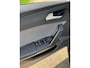 SEAT Leon Sportstourer 2.0 TDI SPORT LED CARPLAY DAB+ ECC NAVI