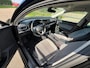 SEAT Leon Sportstourer 2.0 TDI SPORT LED CARPLAY DAB+ ECC NAVI