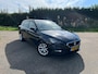 SEAT Leon Sportstourer 2.0 TDI SPORT LED CARPLAY DAB+ ECC NAVI