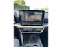 SEAT Leon Sportstourer 2.0 TDI SPORT LED CARPLAY DAB+ ECC NAVI