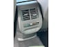 SEAT Leon Sportstourer 2.0 TDI SPORT LED CARPLAY DAB+ ECC NAVI