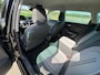 SEAT Leon Sportstourer 2.0 TDI SPORT LED CARPLAY DAB+ ECC NAVI