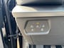 SEAT Leon Sportstourer 2.0 TDI SPORT LED CARPLAY DAB+ ECC NAVI
