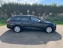SEAT Leon Sportstourer 2.0 TDI SPORT LED CARPLAY DAB+ ECC NAVI