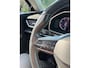SEAT Leon Sportstourer 2.0 TDI SPORT LED CARPLAY DAB+ ECC NAVI