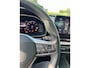 SEAT Leon Sportstourer 2.0 TDI SPORT LED CARPLAY DAB+ ECC NAVI