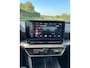 SEAT Leon Sportstourer 2.0 TDI SPORT LED CARPLAY DAB+ ECC NAVI