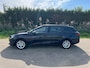 SEAT Leon Sportstourer 2.0 TDI SPORT LED CARPLAY DAB+ ECC NAVI
