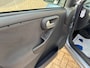 Opel Corsa 1.4-16V Njoy AUTOMAAT