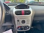 Opel Corsa 1.4-16V Njoy AUTOMAAT
