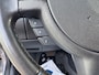 Opel Corsa 1.4-16V Njoy AUTOMAAT