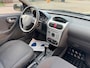 Opel Corsa 1.4-16V Njoy AUTOMAAT