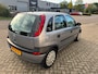 Opel Corsa 1.4-16V Njoy AUTOMAAT
