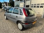 Opel Corsa 1.4-16V Njoy AUTOMAAT
