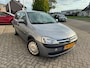 Opel Corsa 1.4-16V Njoy AUTOMAAT