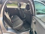 Opel Corsa 1.4-16V Njoy AUTOMAAT